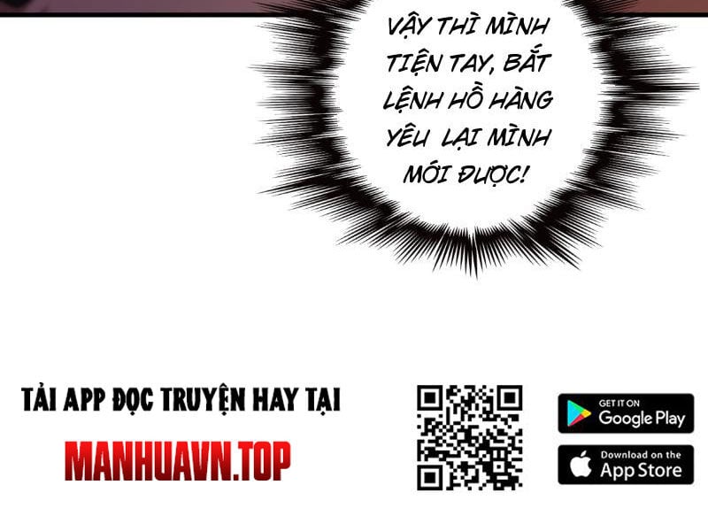 Phản Phái Muốn Sống Lâu Thêm Một Ngày: Chapter 10