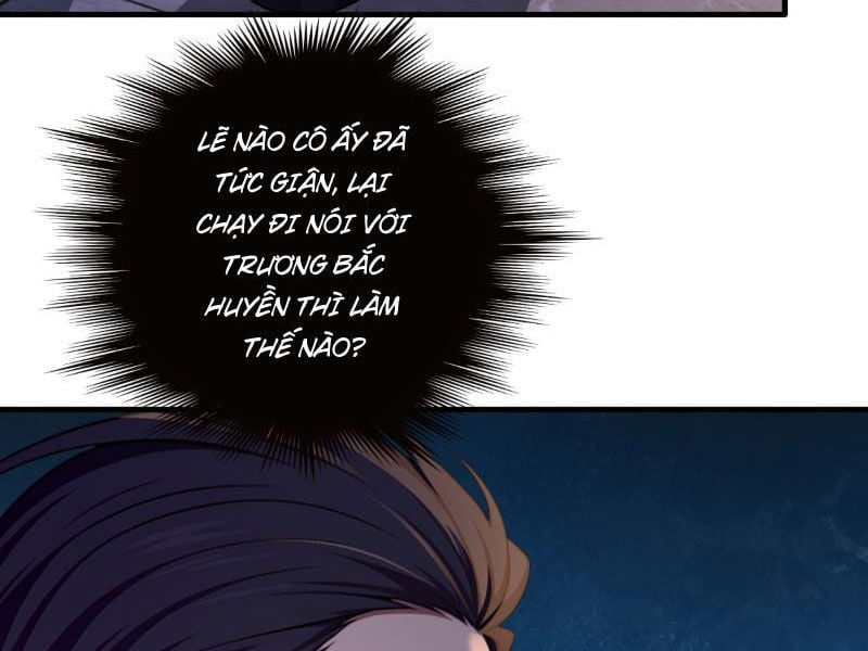 Phản Phái Muốn Sống Lâu Thêm Một Ngày: Chapter 10