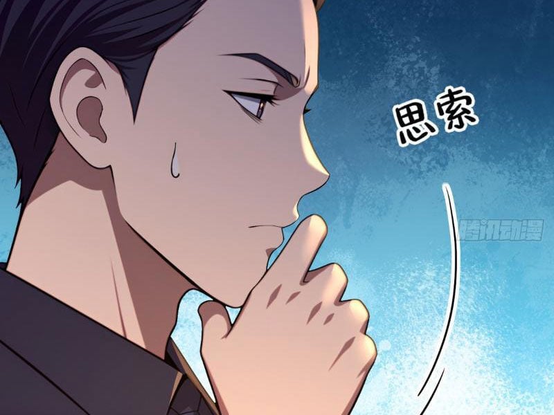 Phản Phái Muốn Sống Lâu Thêm Một Ngày: Chapter 10