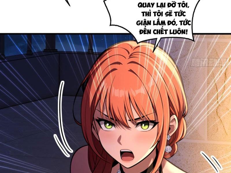 Phản Phái Muốn Sống Lâu Thêm Một Ngày: Chapter 10
