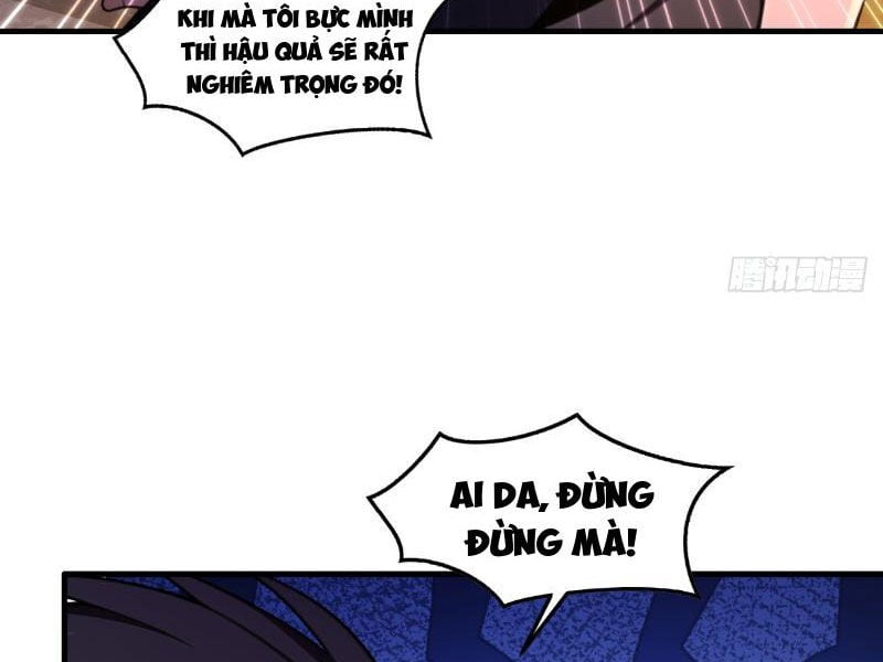 Phản Phái Muốn Sống Lâu Thêm Một Ngày: Chapter 10
