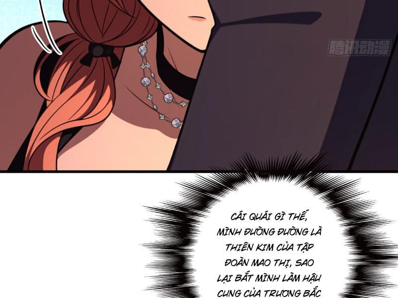 Phản Phái Muốn Sống Lâu Thêm Một Ngày: Chapter 10