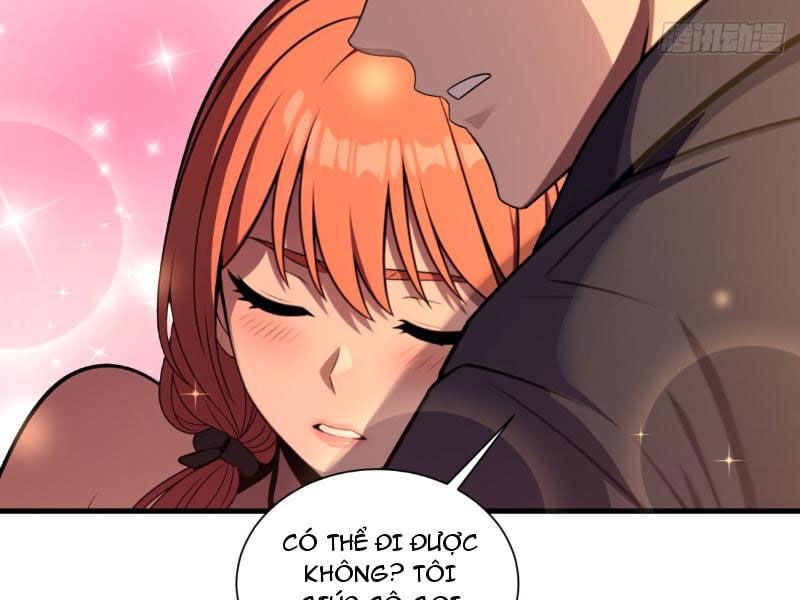Phản Phái Muốn Sống Lâu Thêm Một Ngày: Chapter 10