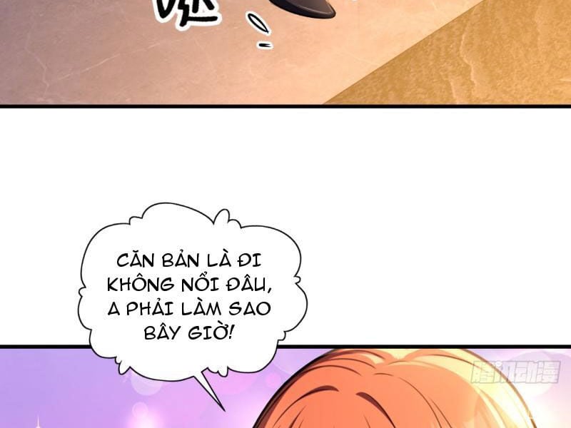 Phản Phái Muốn Sống Lâu Thêm Một Ngày: Chapter 10