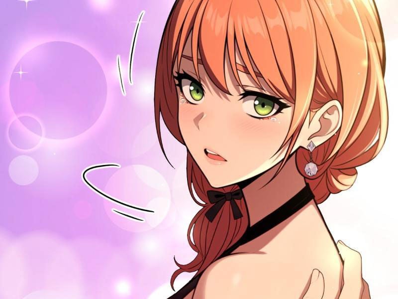 Phản Phái Muốn Sống Lâu Thêm Một Ngày: Chapter 10