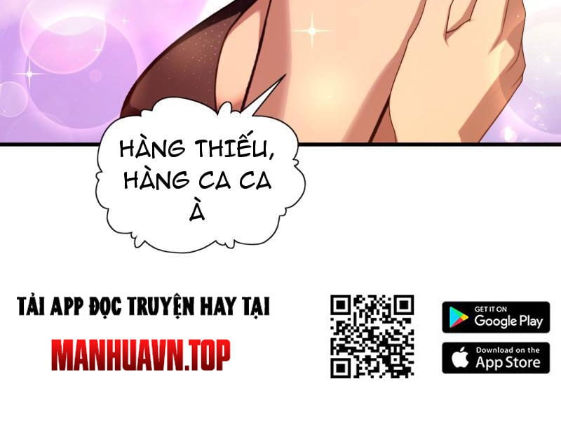 Phản Phái Muốn Sống Lâu Thêm Một Ngày: Chapter 10
