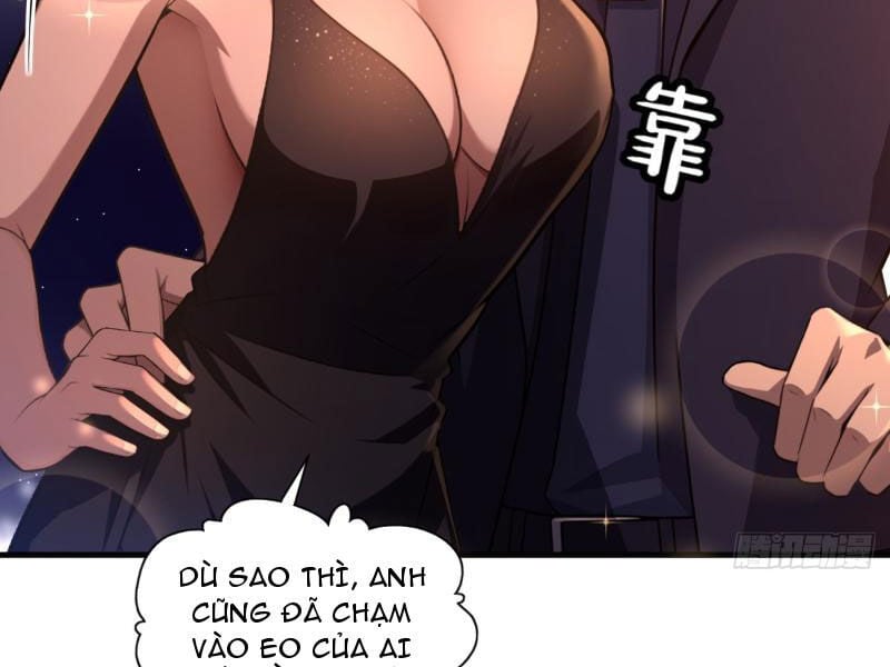 Phản Phái Muốn Sống Lâu Thêm Một Ngày: Chapter 10