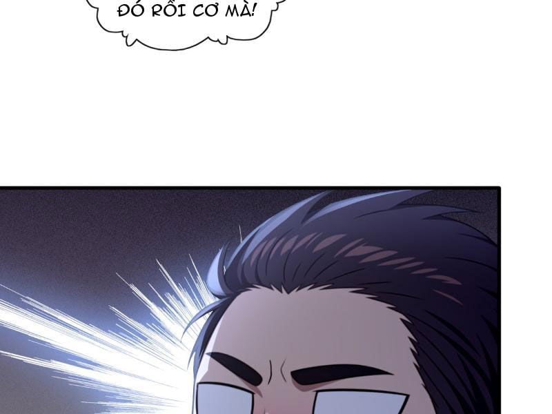 Phản Phái Muốn Sống Lâu Thêm Một Ngày: Chapter 10