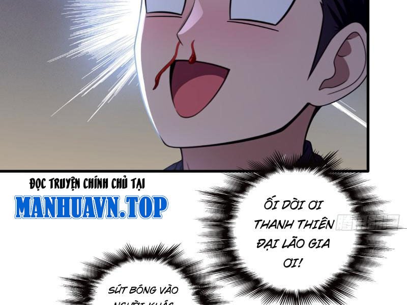Phản Phái Muốn Sống Lâu Thêm Một Ngày: Chapter 10