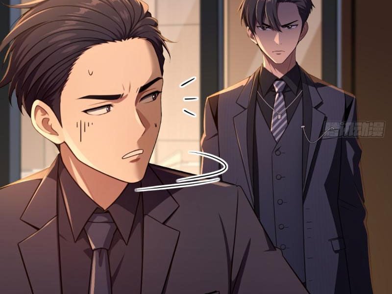 Phản Phái Muốn Sống Lâu Thêm Một Ngày: Chapter 10