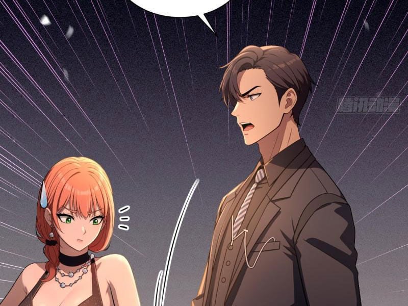 Phản Phái Muốn Sống Lâu Thêm Một Ngày: Chapter 10