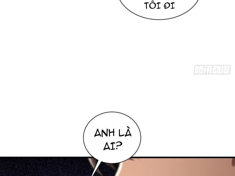 Phản Phái Muốn Sống Lâu Thêm Một Ngày: Chapter 10