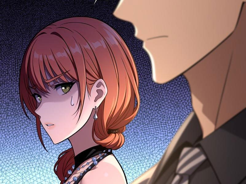 Phản Phái Muốn Sống Lâu Thêm Một Ngày: Chapter 10