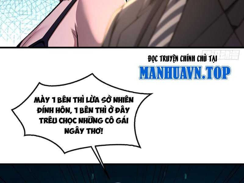 Phản Phái Muốn Sống Lâu Thêm Một Ngày: Chapter 10
