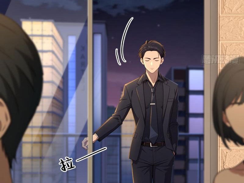 Phản Phái Muốn Sống Lâu Thêm Một Ngày: Chapter 10