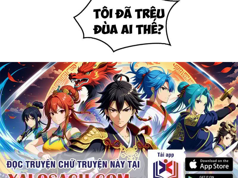 Phản Phái Muốn Sống Lâu Thêm Một Ngày: Chapter 10