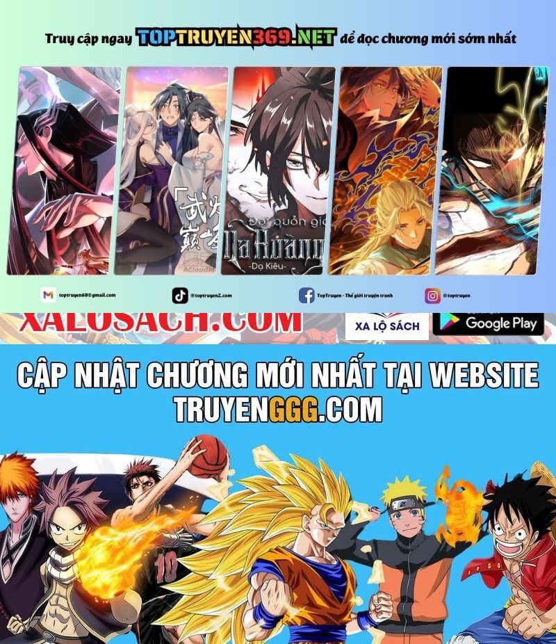 Phản Phái Muốn Sống Lâu Thêm Một Ngày: Chapter 10