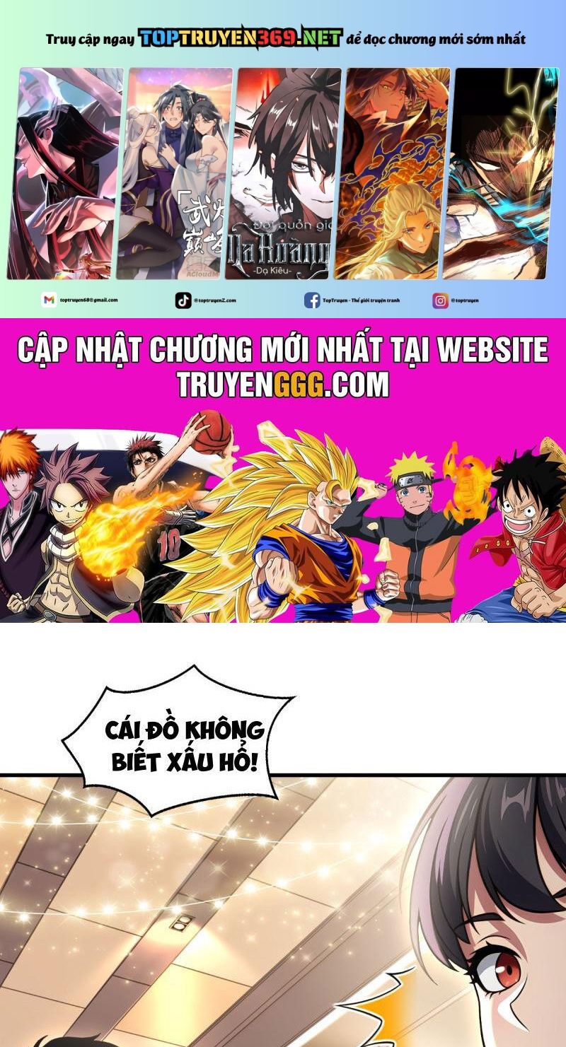 Phản Phái Muốn Sống Lâu Thêm Một Ngày: Chapter 11