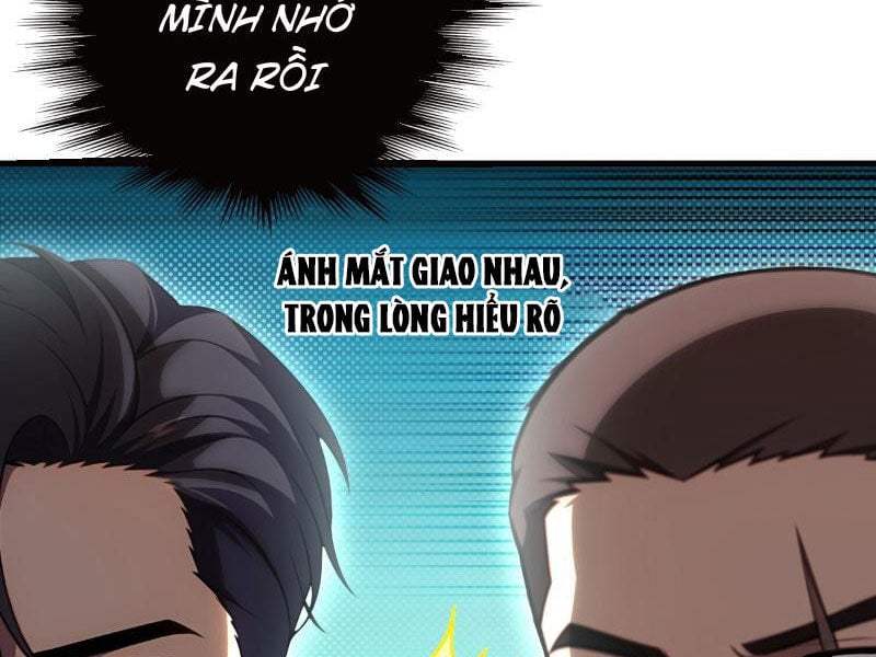 Phản Phái Muốn Sống Lâu Thêm Một Ngày: Chapter 11