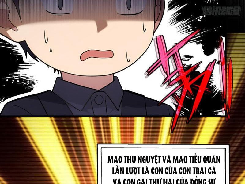 Phản Phái Muốn Sống Lâu Thêm Một Ngày: Chapter 11