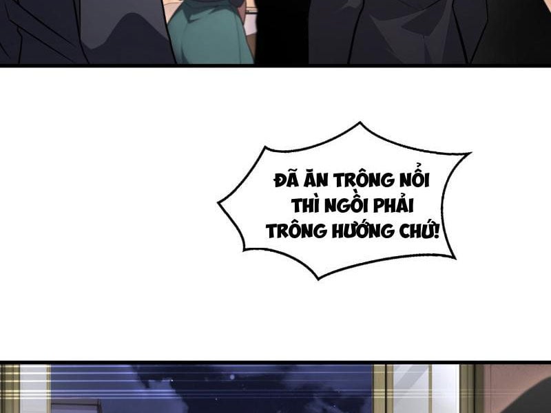 Phản Phái Muốn Sống Lâu Thêm Một Ngày: Chapter 11