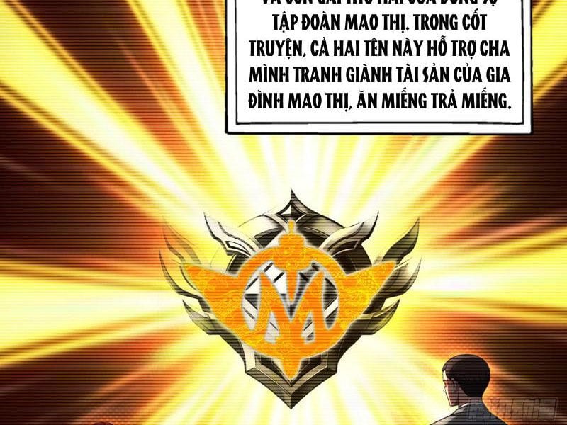 Phản Phái Muốn Sống Lâu Thêm Một Ngày: Chapter 11