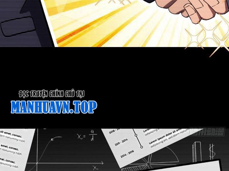 Phản Phái Muốn Sống Lâu Thêm Một Ngày: Chapter 11