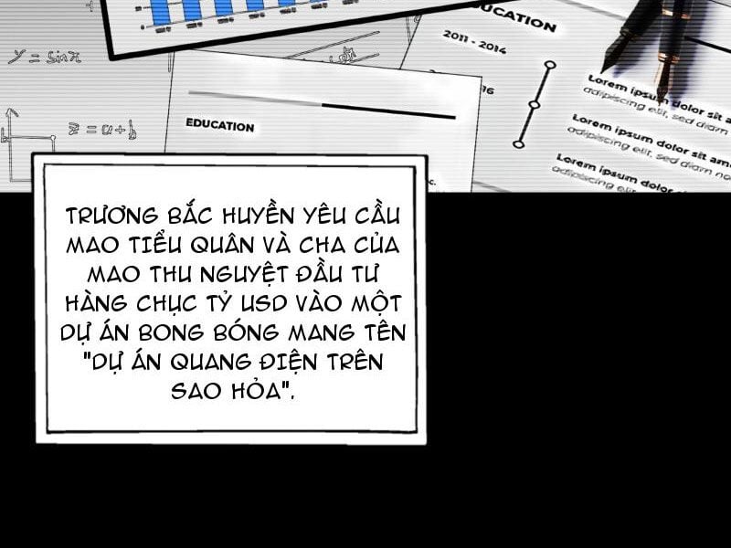 Phản Phái Muốn Sống Lâu Thêm Một Ngày: Chapter 11