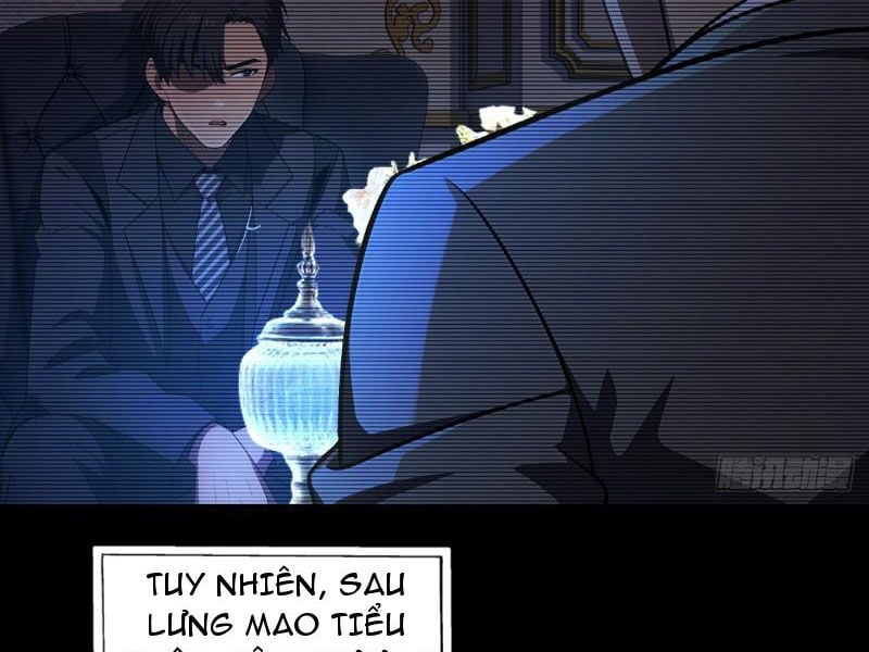 Phản Phái Muốn Sống Lâu Thêm Một Ngày: Chapter 11