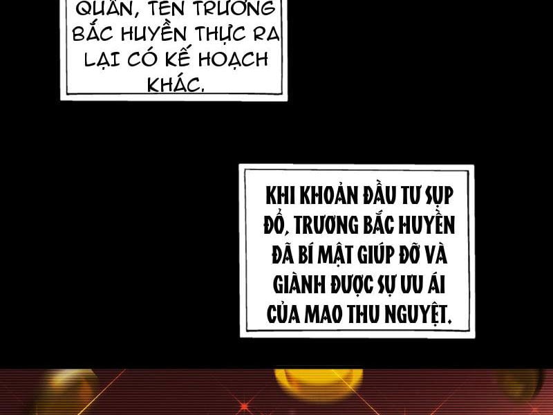 Phản Phái Muốn Sống Lâu Thêm Một Ngày: Chapter 11