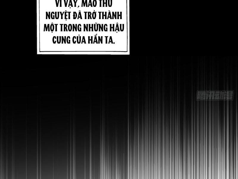 Phản Phái Muốn Sống Lâu Thêm Một Ngày: Chapter 11