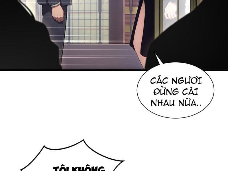 Phản Phái Muốn Sống Lâu Thêm Một Ngày: Chapter 11