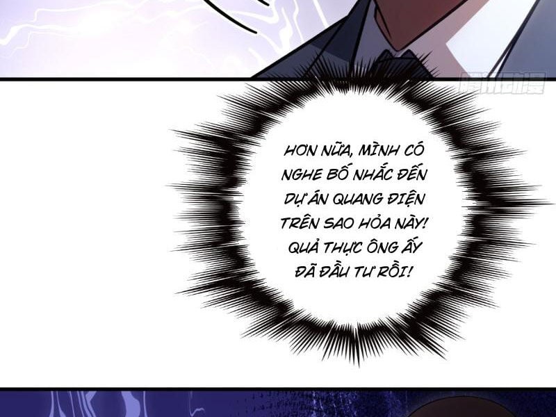 Phản Phái Muốn Sống Lâu Thêm Một Ngày: Chapter 11