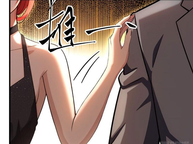 Phản Phái Muốn Sống Lâu Thêm Một Ngày: Chapter 11