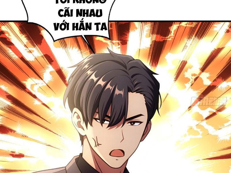 Phản Phái Muốn Sống Lâu Thêm Một Ngày: Chapter 11