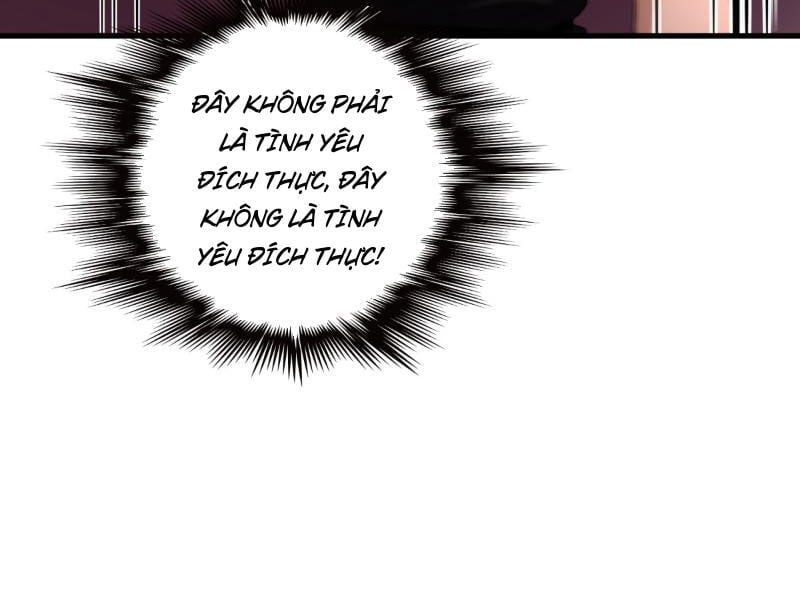 Phản Phái Muốn Sống Lâu Thêm Một Ngày: Chapter 11