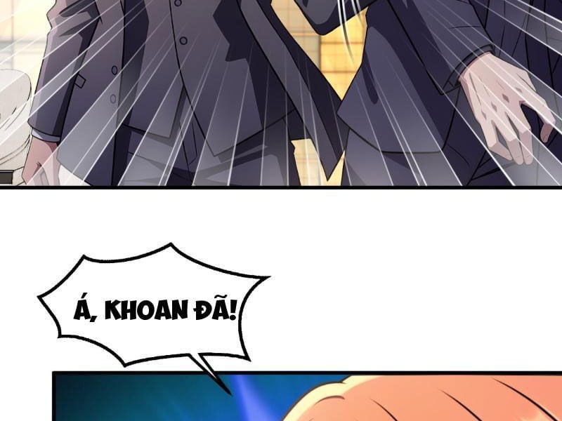 Phản Phái Muốn Sống Lâu Thêm Một Ngày: Chapter 11