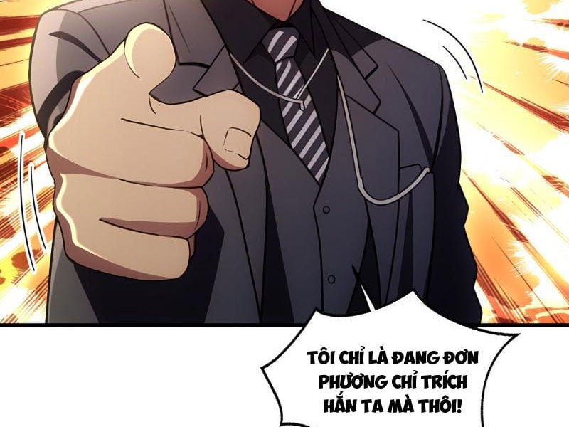Phản Phái Muốn Sống Lâu Thêm Một Ngày: Chapter 11