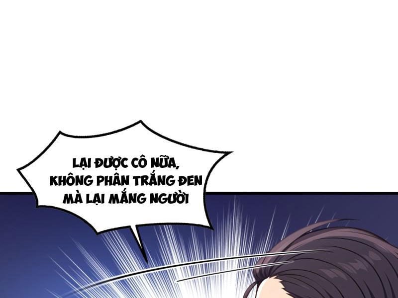 Phản Phái Muốn Sống Lâu Thêm Một Ngày: Chapter 11