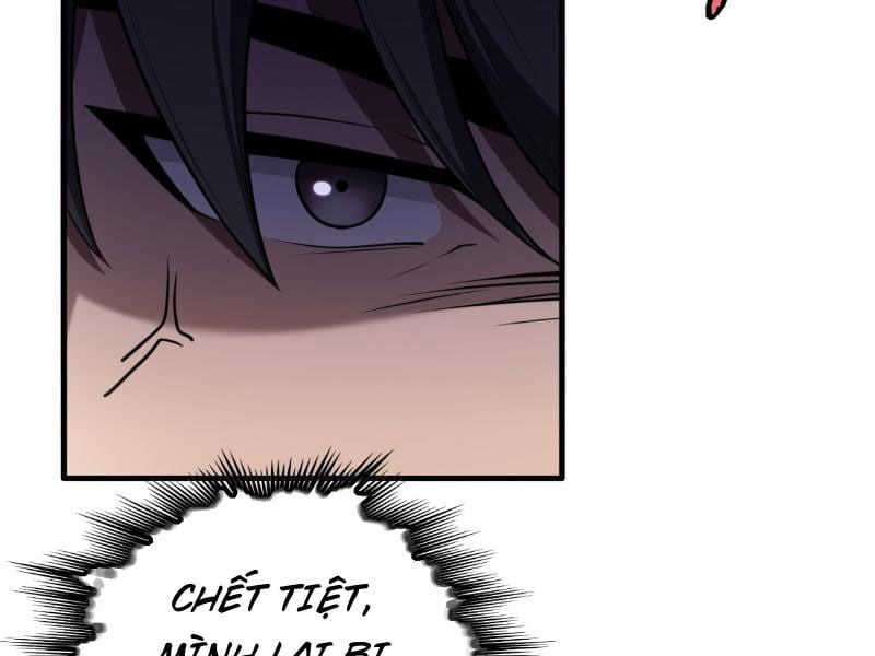 Phản Phái Muốn Sống Lâu Thêm Một Ngày: Chapter 11