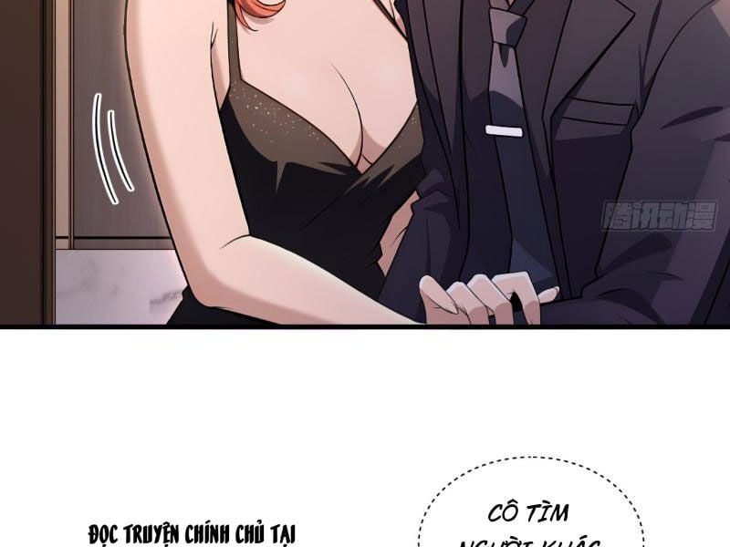 Phản Phái Muốn Sống Lâu Thêm Một Ngày: Chapter 11