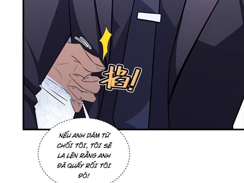 Phản Phái Muốn Sống Lâu Thêm Một Ngày: Chapter 11