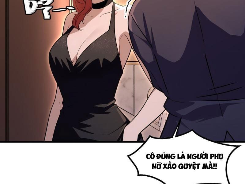 Phản Phái Muốn Sống Lâu Thêm Một Ngày: Chapter 11