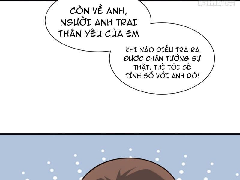 Phản Phái Muốn Sống Lâu Thêm Một Ngày: Chapter 11