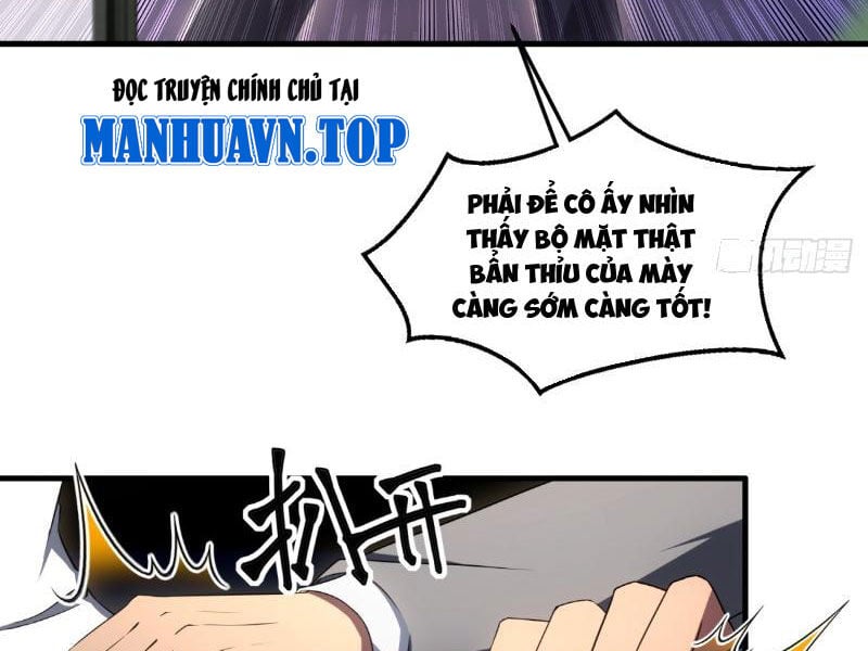 Phản Phái Muốn Sống Lâu Thêm Một Ngày: Chapter 11