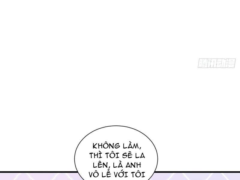 Phản Phái Muốn Sống Lâu Thêm Một Ngày: Chapter 12