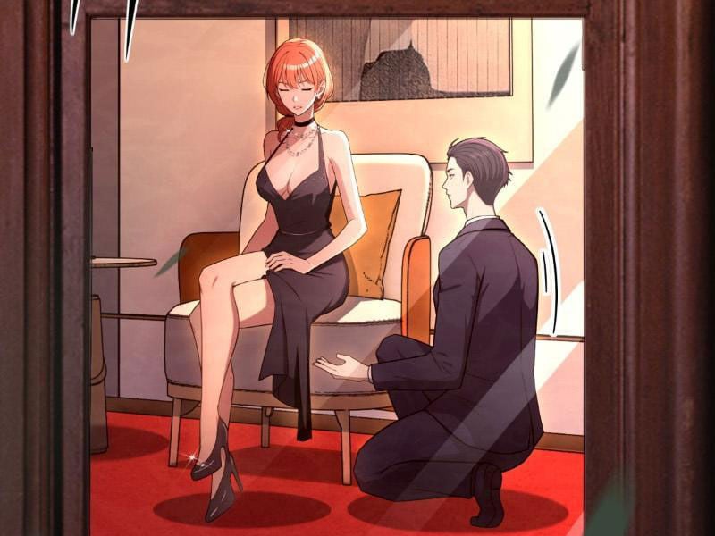 Phản Phái Muốn Sống Lâu Thêm Một Ngày: Chapter 12