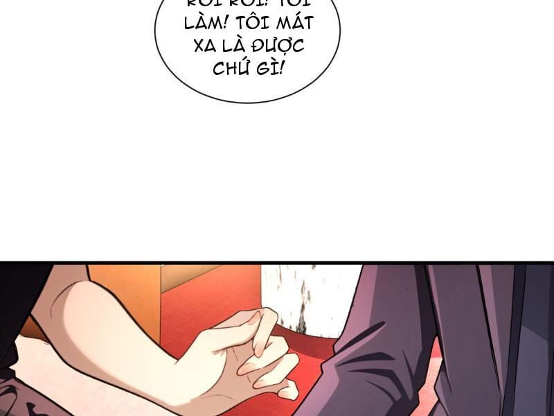 Phản Phái Muốn Sống Lâu Thêm Một Ngày: Chapter 12