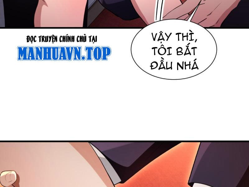 Phản Phái Muốn Sống Lâu Thêm Một Ngày: Chapter 12