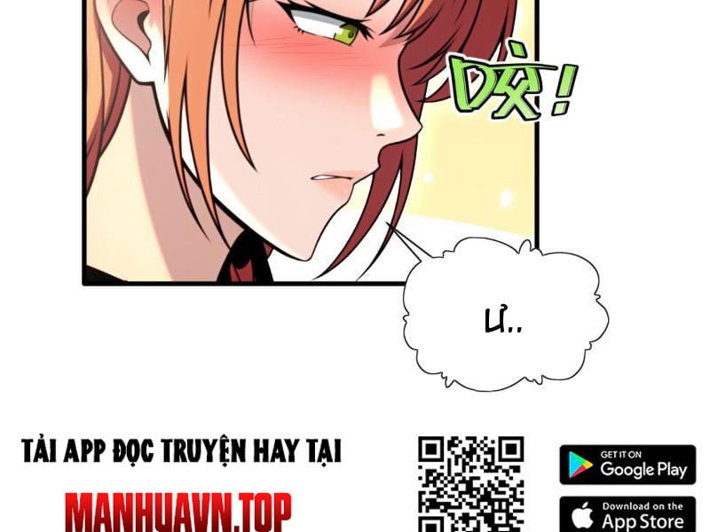 Phản Phái Muốn Sống Lâu Thêm Một Ngày: Chapter 12